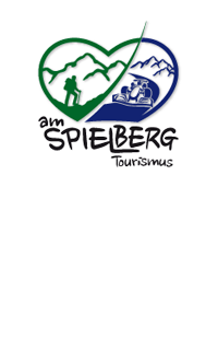 (c) Tourismus am Spielberg