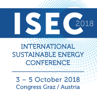 (c) ISEC 2018
