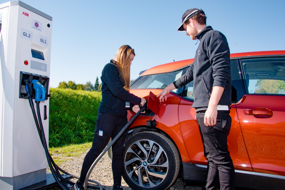 (c) Wolfgang Spekner