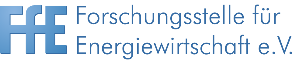 (c) Forschungsstelle für Energiewirtschaft e. V.